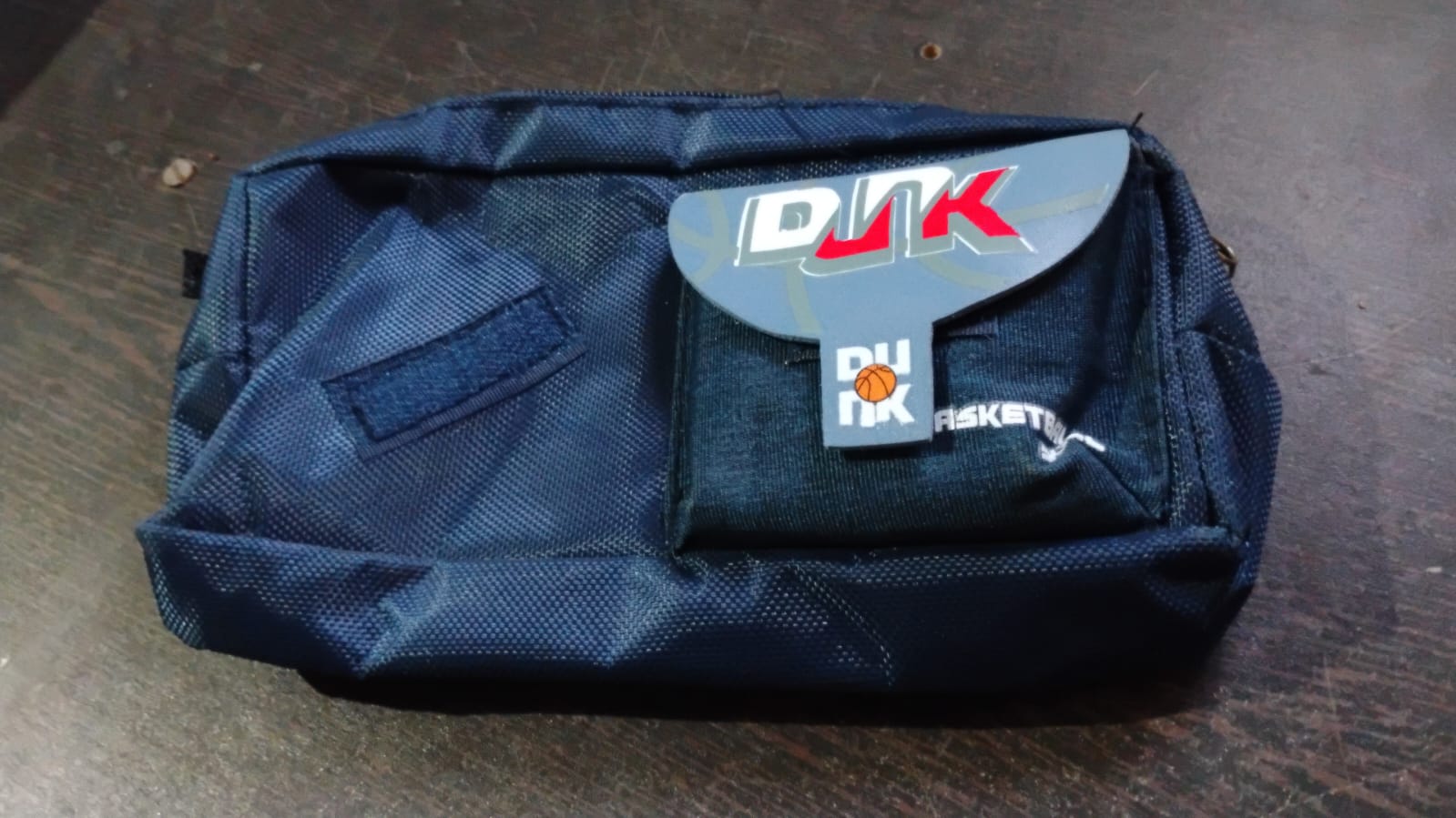 Pencil Pouch With Zipper, Students Pencil Case Large Capacity, Makeup Pouch, Stationery Bag (1 Pc) Pencil Pouch With Zipper, Students Pencil Case Large Capacity, Makeup Pouch, Stationery Bag (1 Pc)